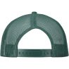 Gorra de 6 Paneles Personalizada - Imagen 25