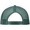 Gorra de 6 Paneles Personalizada - Imagen 26