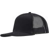 Gorra de 6 Paneles Personalizada - Imagen 27