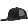 Gorra de 6 Paneles Personalizada - Imagen 28