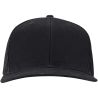 Gorra de 6 Paneles Personalizada - Imagen 29
