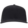 Gorra de 6 Paneles Personalizada - Imagen 30