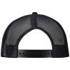 Gorra de 6 Paneles Personalizada - Imagen 32