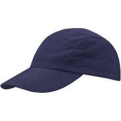 Azul marino