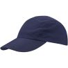 Gorra de Nylon Personalizada - Imagen 11