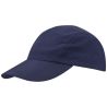 Gorra de Nylon Personalizada - Imagen 12