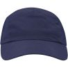 Gorra de Nylon Personalizada - Imagen 13