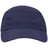 Gorra de Nylon Personalizada - Imagen 14