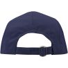 Gorra de Nylon Personalizada - Imagen 15