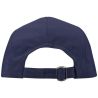 Gorra de Nylon Personalizada - Imagen 16