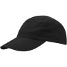 Gorra de Nylon Personalizada - Imagen 17
