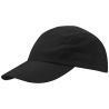 Gorra de Nylon Personalizada - Imagen 18