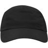 Gorra de Nylon Personalizada - Imagen 19