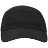 Gorra de Nylon Personalizada - Imagen 20