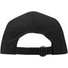 Gorra de Nylon Personalizada - Imagen 21