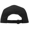 Gorra de Nylon Personalizada - Imagen 22