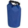 Bolsa impermeable reciclada Camper de 1,5 l Personalizada 6130148 - Imagen 11
