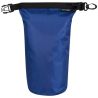 Bolsa impermeable reciclada Camper de 1,5 l Personalizada 6130148 - Imagen 13
