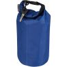 Bolsa impermeable reciclada Camper de 1,5 l Personalizada 6130148 - Imagen 14