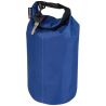 Bolsa impermeable reciclada Camper de 1,5 l Personalizada 6130148 - Imagen 15