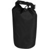 Bolsa impermeable reciclada Camper de 1,5 l Personalizada 6130148 - Imagen 16