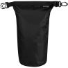 Bolsa impermeable reciclada Camper de 1,5 l Personalizada 6130148 - Imagen 18