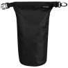 Bolsa impermeable reciclada Camper de 1,5 l Personalizada 6130148 - Imagen 19