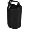 Bolsa impermeable reciclada Camper de 1,5 l Personalizada 6130148 - Imagen 20