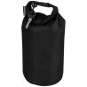 Bolsa impermeable reciclada Camper de 1,5 l Personalizada 6130148 - Imagen 21