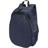 Mochila de Pádel Varyon 18L Personalizada - Imagen 13