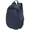 Mochila de Pádel Varyon 18L Personalizada - Imagen 14