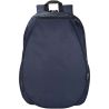 Mochila de Pádel Varyon 18L Personalizada - Imagen 15