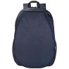 Mochila de Pádel Varyon 18L Personalizada - Imagen 16
