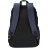 Mochila de Pádel Varyon 18L Personalizada - Imagen 17