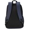Mochila de Pádel Varyon 18L Personalizada - Imagen 18