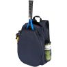 Mochila de Pádel Varyon 18L Personalizada - Imagen 19