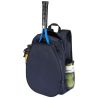 Mochila de Pádel Varyon 18L Personalizada - Imagen 20