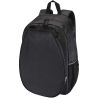 Mochila de Pádel Varyon 18L Personalizada - Imagen 21