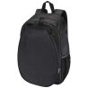 Mochila de Pádel Varyon 18L Personalizada - Imagen 22