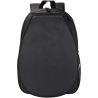 Mochila de Pádel Varyon 18L Personalizada - Imagen 23