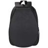 Mochila de Pádel Varyon 18L Personalizada - Imagen 24