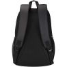 Mochila de Pádel Varyon 18L Personalizada - Imagen 25