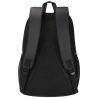 Mochila de Pádel Varyon 18L Personalizada - Imagen 26