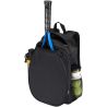 Mochila de Pádel Varyon 18L Personalizada - Imagen 27