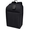 Mochila para portátil SMART de 15" fabricada con material reciclado GRS, 18 l Personalizada 6130153 - Imagen 17