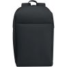 Mochila para portátil SMART de 15" fabricada con material reciclado GRS, 18 l Personalizada 6130153 - Imagen 19