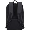 Mochila para portátil SMART de 15" fabricada con material reciclado GRS, 18 l Personalizada 6130153 - Imagen 21