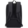 Mochila para portátil SMART de 15" fabricada con material reciclado GRS, 18 l Personalizada 6130153 - Imagen 22