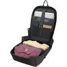Mochila para portátil SMART de 15" fabricada con material reciclado GRS, 18 l Personalizada 6130153 - Imagen 25