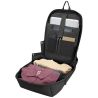 Mochila para portátil SMART de 15" fabricada con material reciclado GRS, 18 l Personalizada 6130153 - Imagen 26